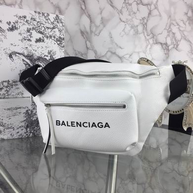 BLGA-Bags - Strap Story - 529
