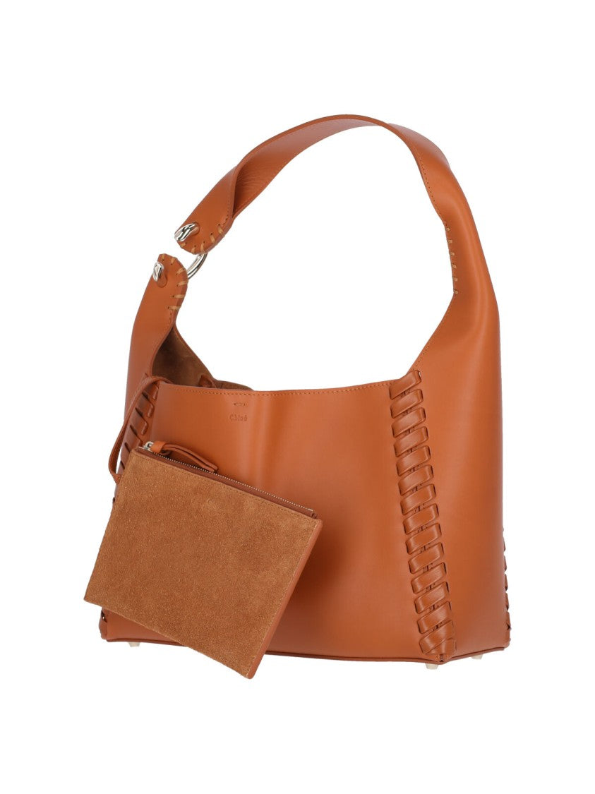 StrapStory - Shoulder Bag 6290