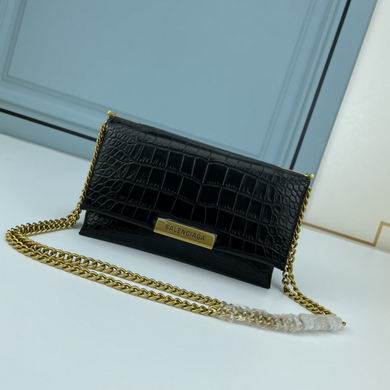 BLGA-Bags - Strap Story - 545
