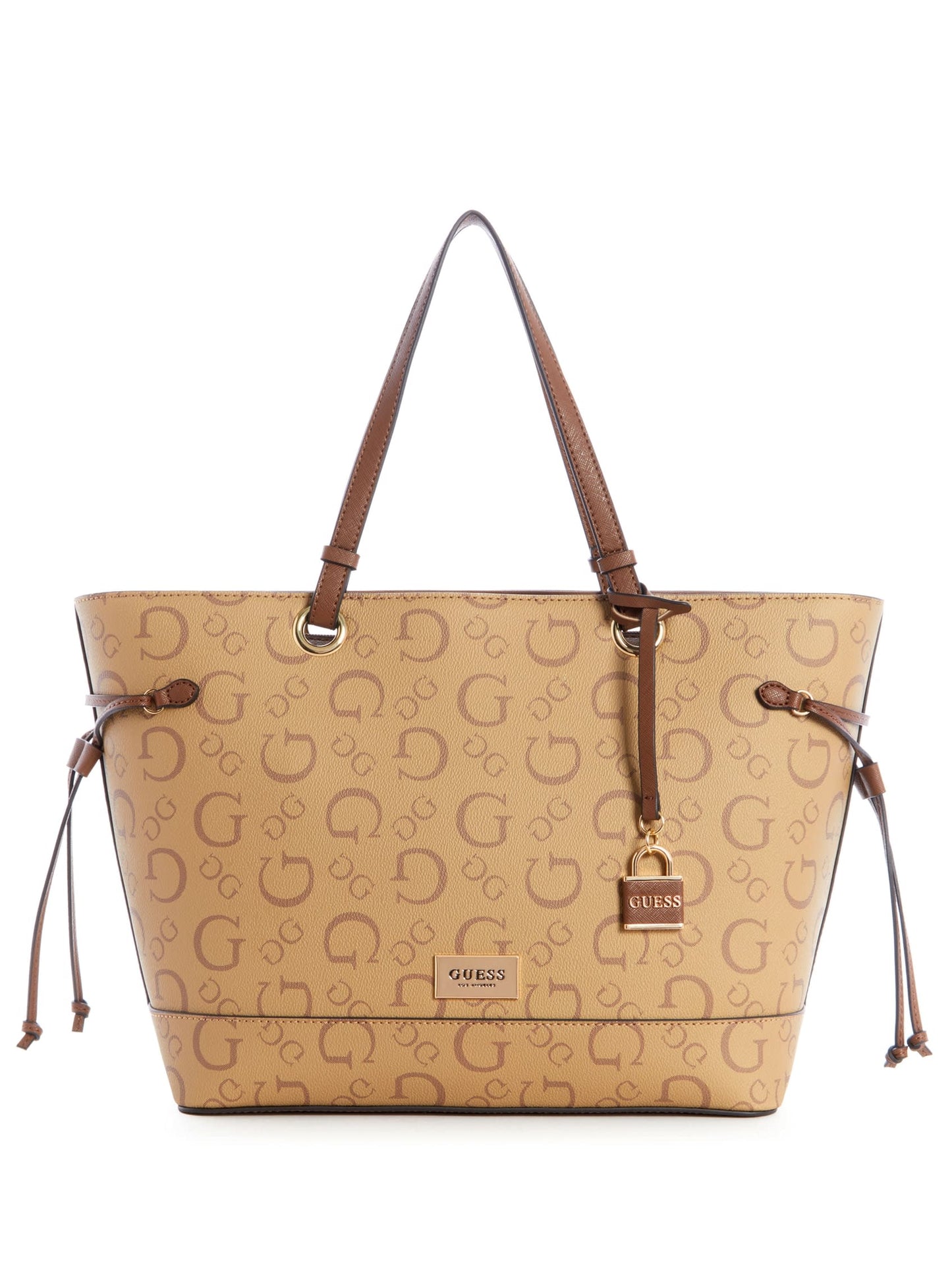 StrapStory - Tote Bag 524