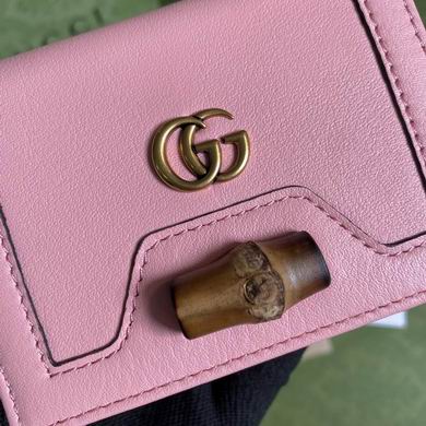 GGCC-Bags - Strap Story - 582