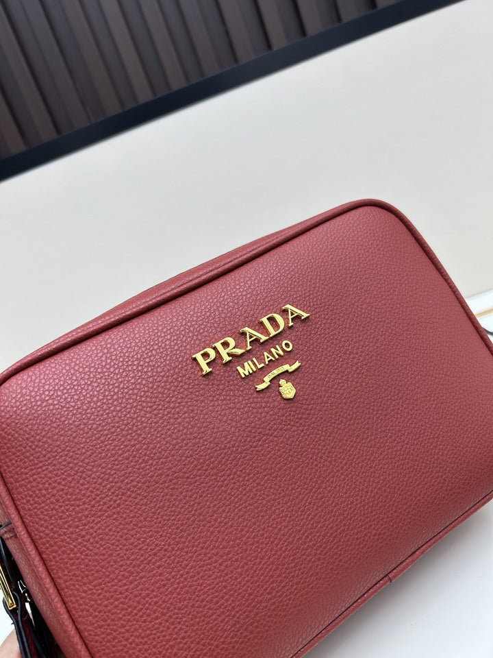 PRD-Bags - SheCary - 1842