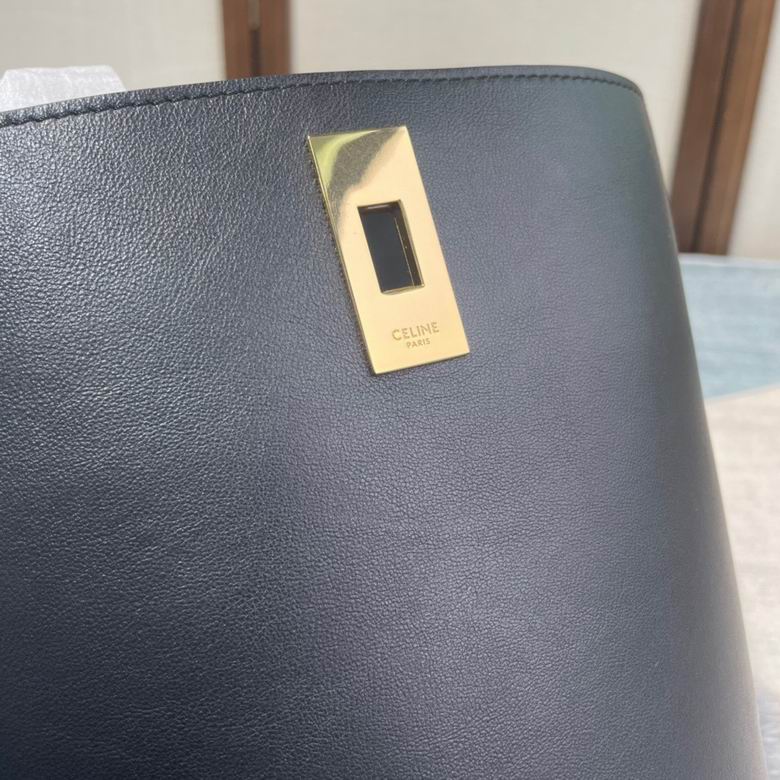 CLNE-Bags - Strap Story - 276