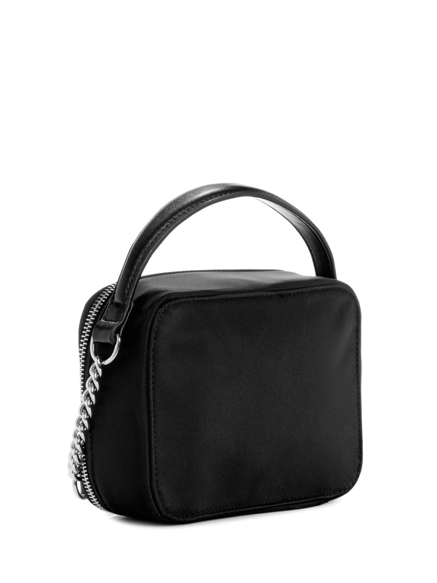 StrapStory - Crossbody 284