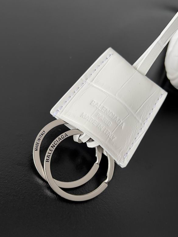 BLGA-Bags - Strap Story - 666