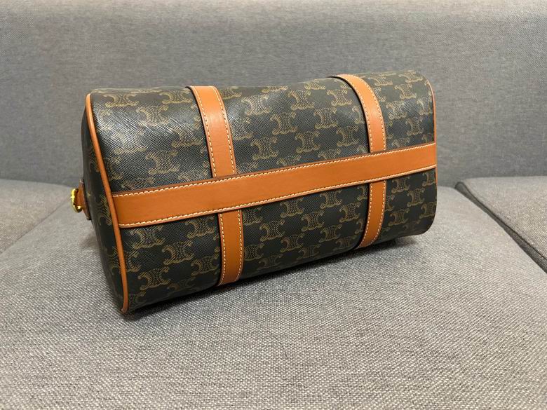 CLNE-Bags - Strap Story - 196