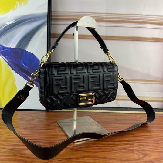 FDNI-Bags - Strap Story - 332