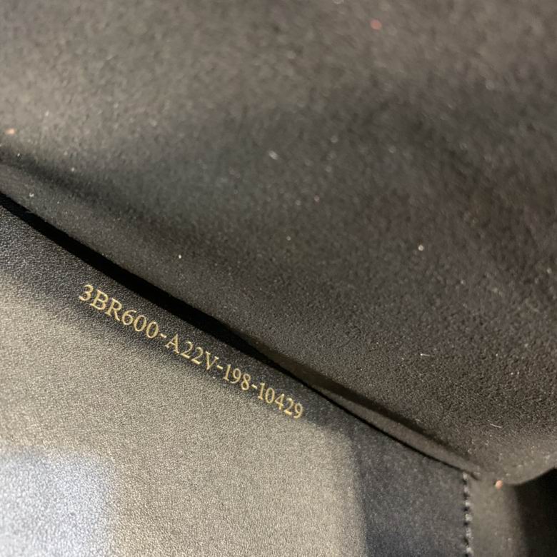 FDNI-Bags - Strap Story - 637