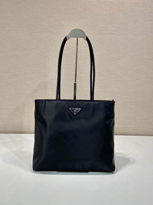 PRD-Bags - Strap Story - 2107