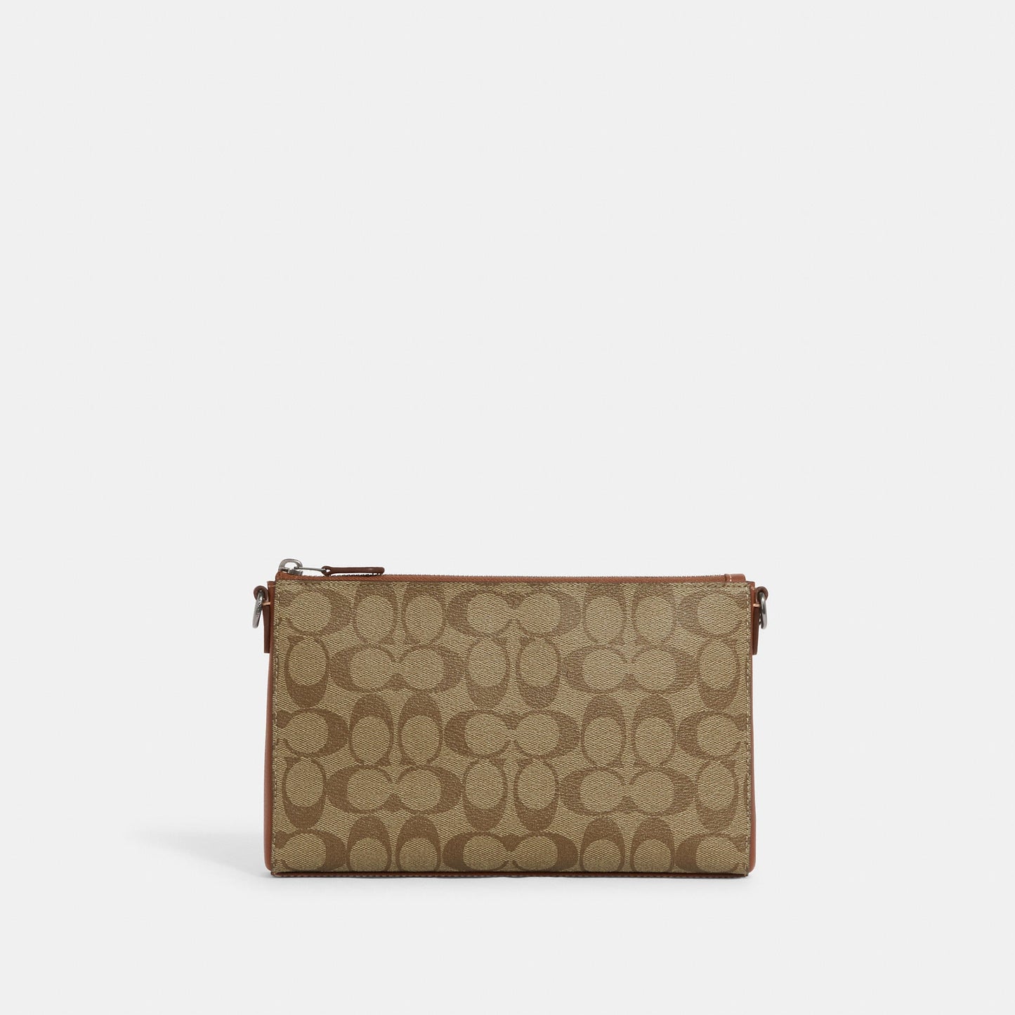 StrapStory - Crossbody 3783