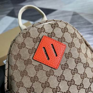 GGCC-Bags - Strap Story - 206