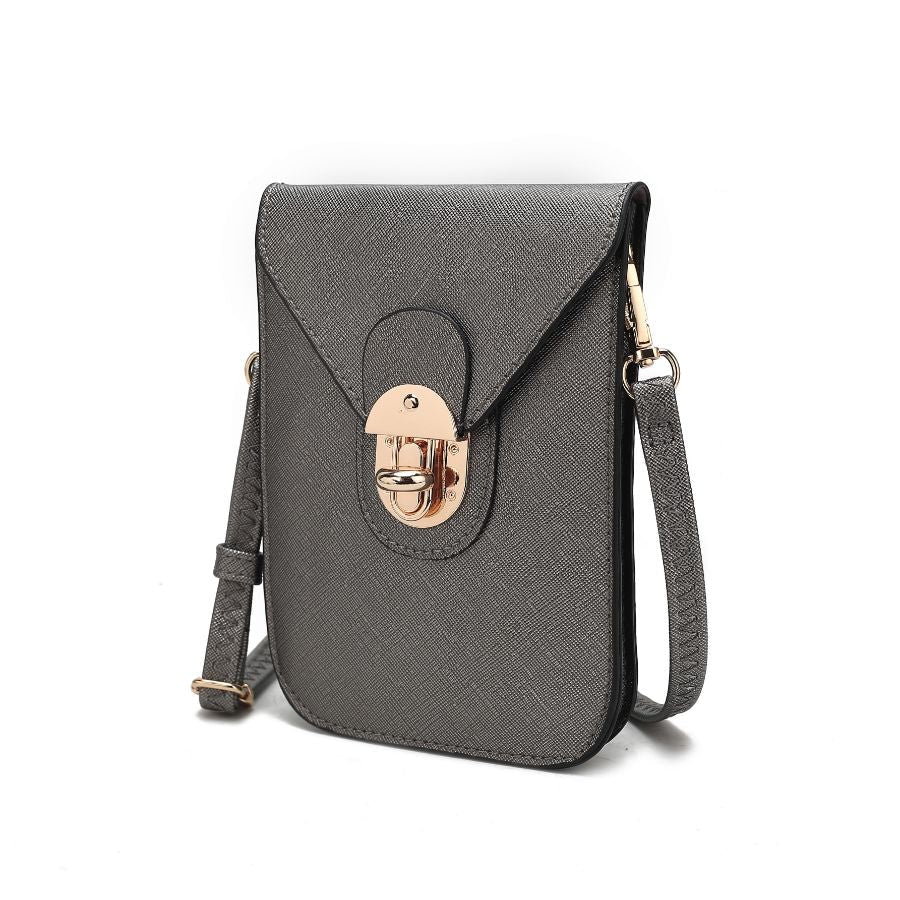 StrapStory - Crossbody 040
