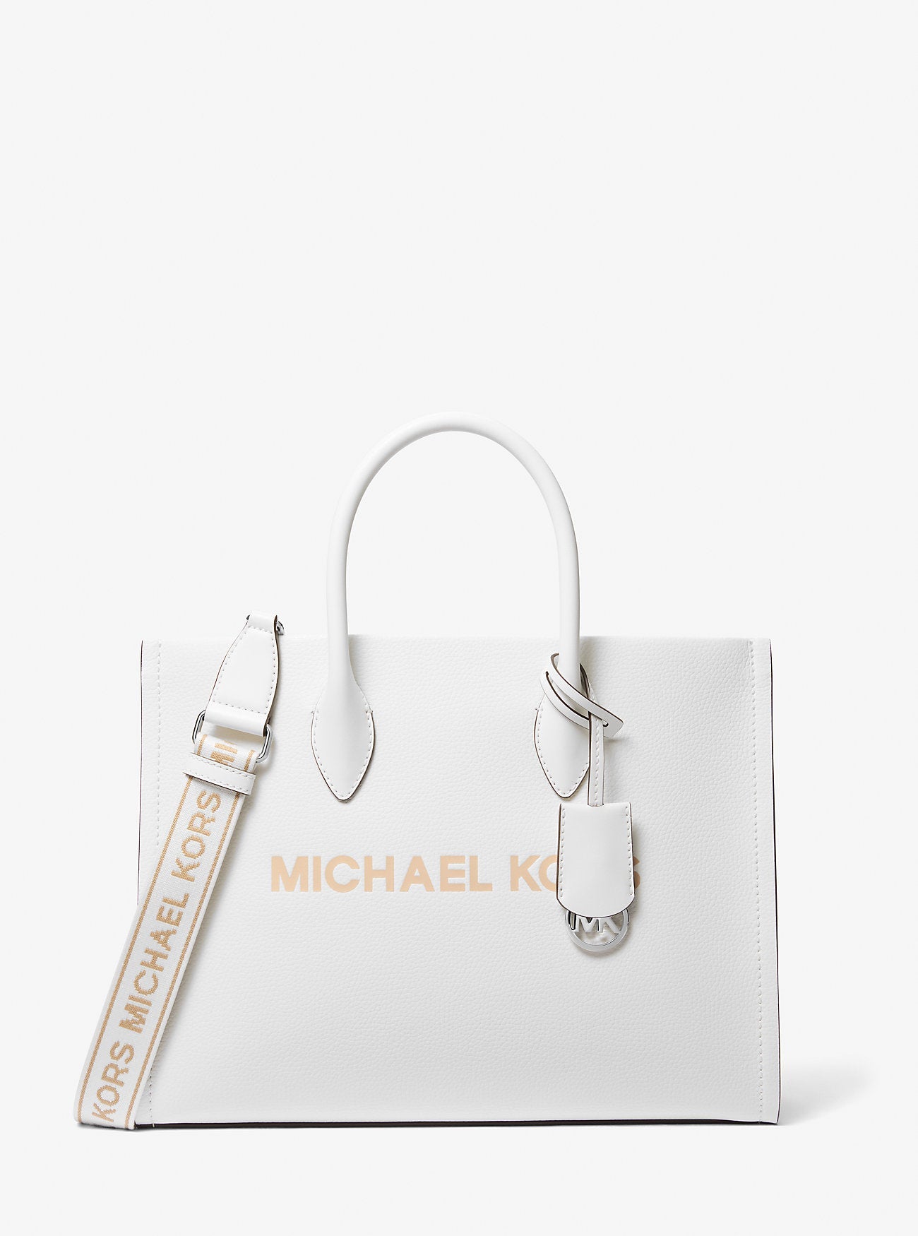 StrapStory - Tote Bag 611