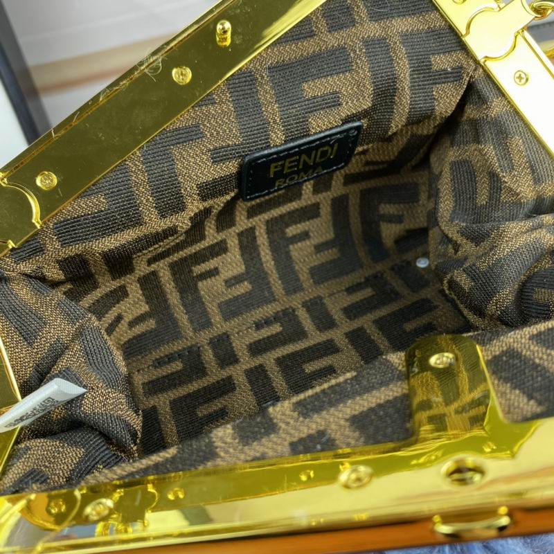 FDNI-Bags - Strap Story - 282