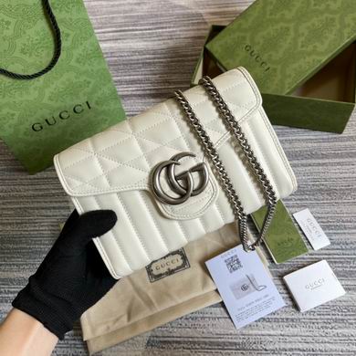 GGCC-Bags - Strap Story - 050