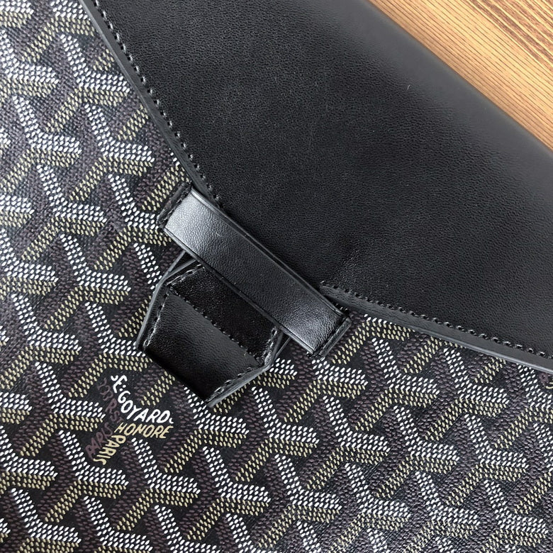 GOYD-Bags - Strap Story - 188