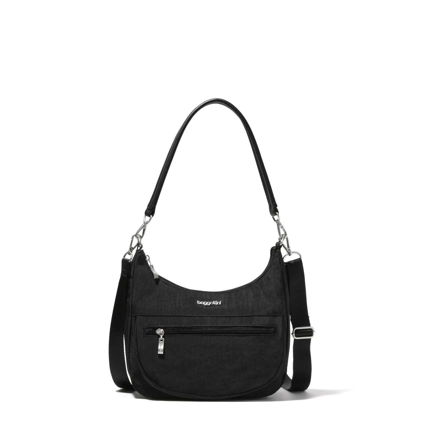StrapStory - Crossbody 1316