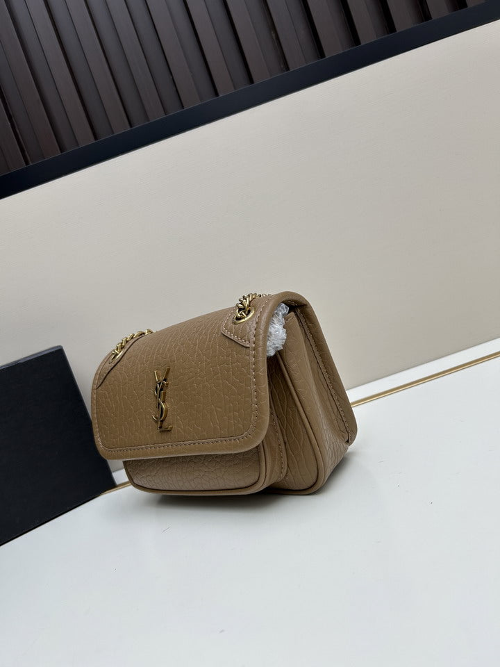 LSY-Bags - Strap Story - 779