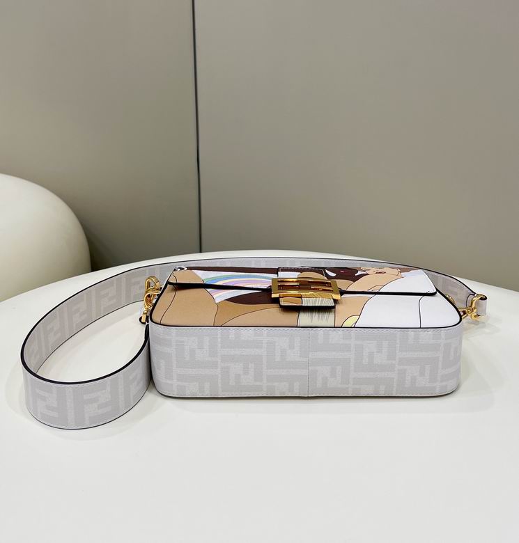 FDNI-Bags - Strap Story - 1186