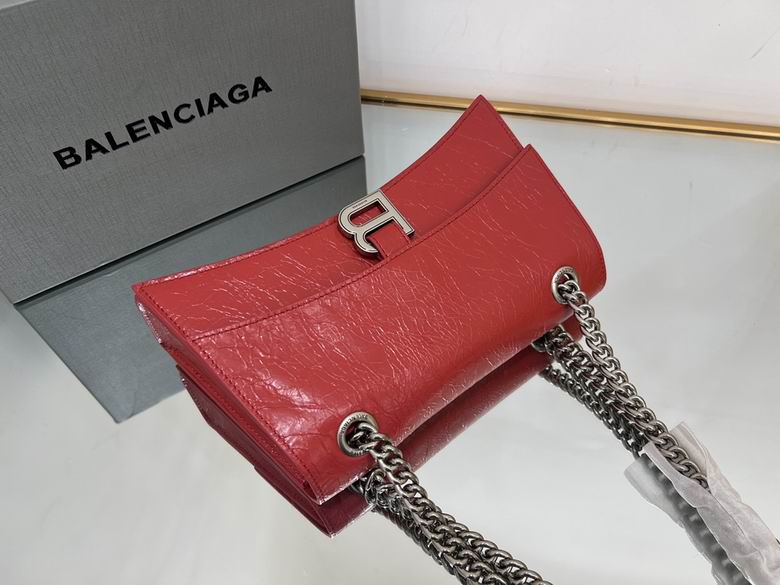 BLGA-Bags - Strap Story - 259
