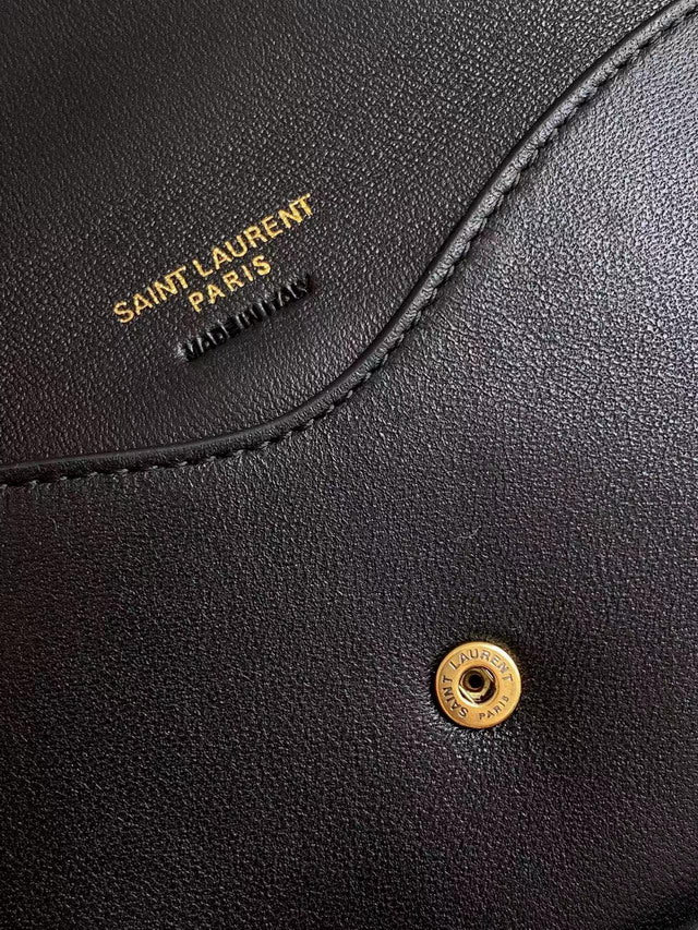 LSY-Bags - Strap Story - 661