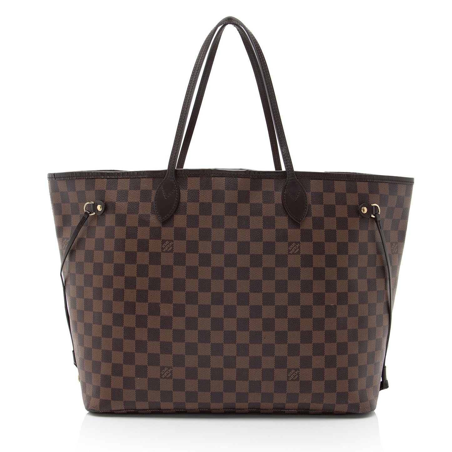 StrapStory - Tote Bag 995