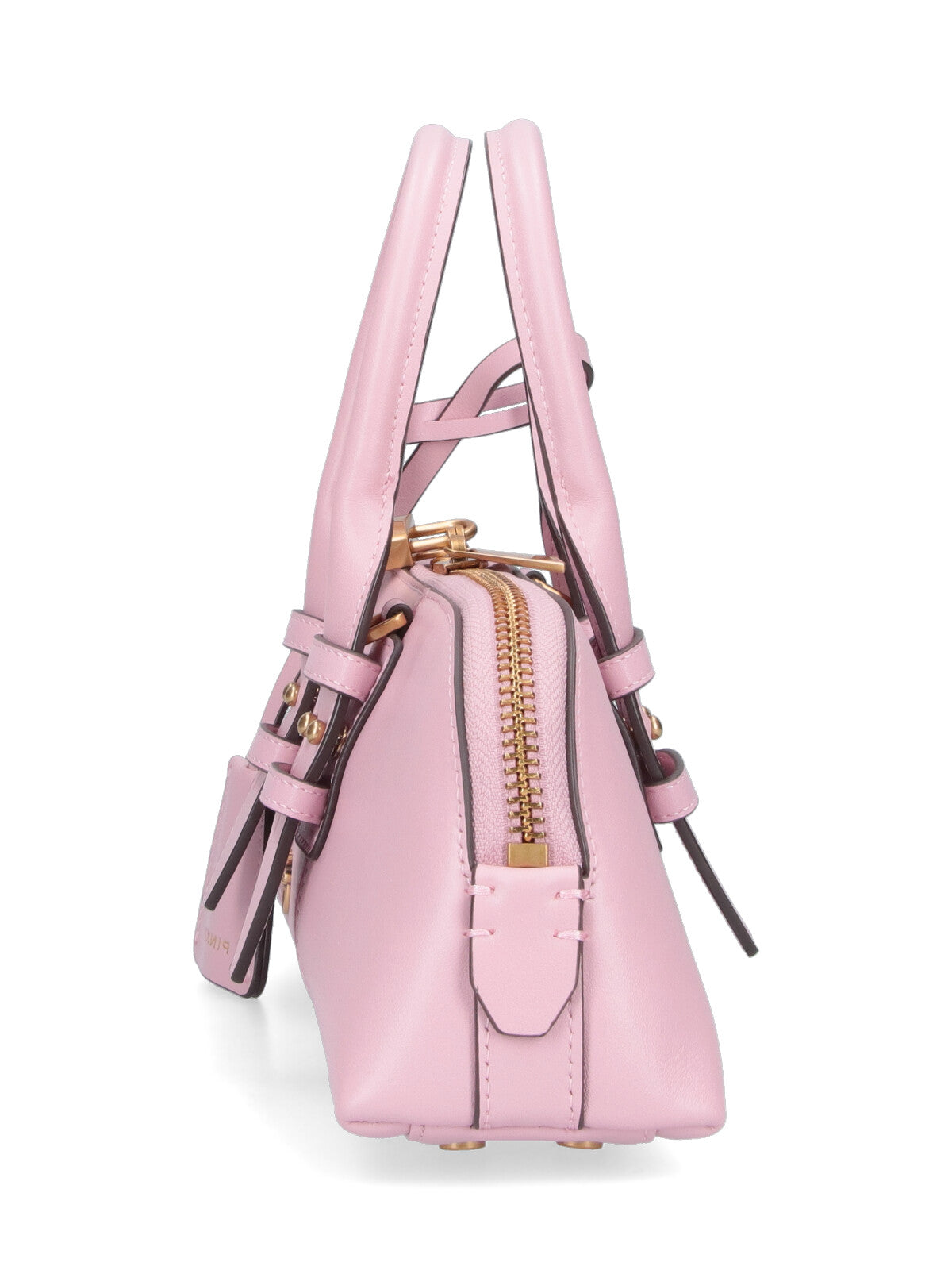 StrapStory - Shoulder Bag 6309
