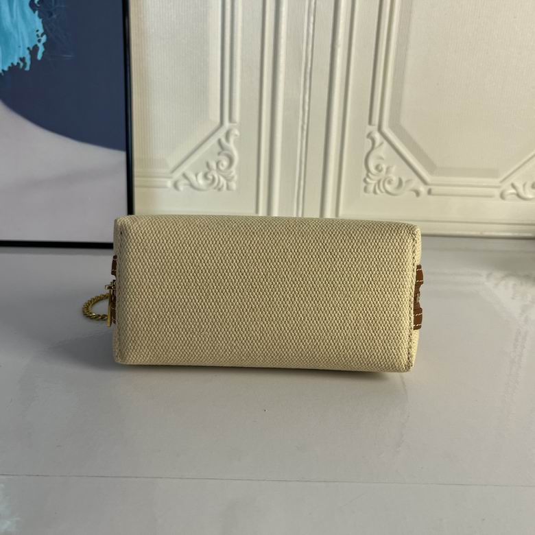 CLNE-Bags - Strap Story - 372