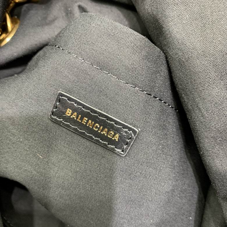 BLGA-Bags - Strap Story - 706