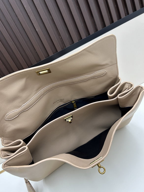 BLGA-Bags - Strap Story - 792