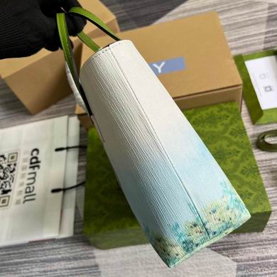 GGCC-Bags - Strap Story - 965