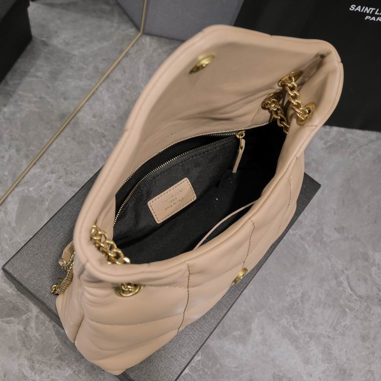 LSY-Bags - Strap Story - 229