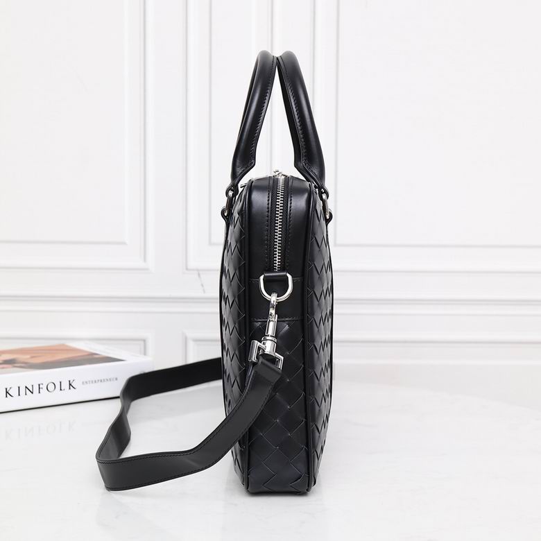 BTVA-Bags - Strap Story - 021