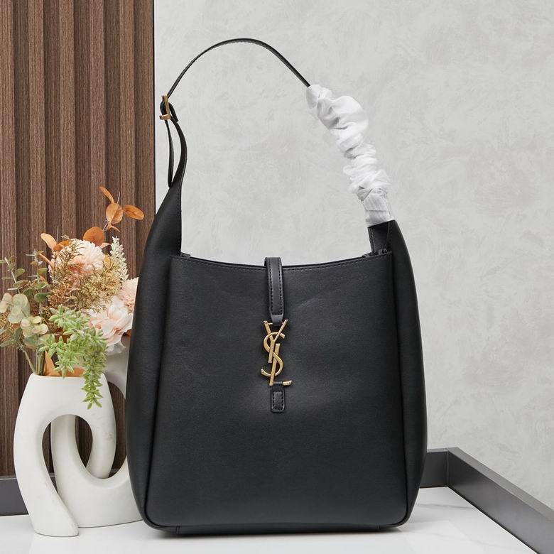LSY-Bags - Strap Story - 493