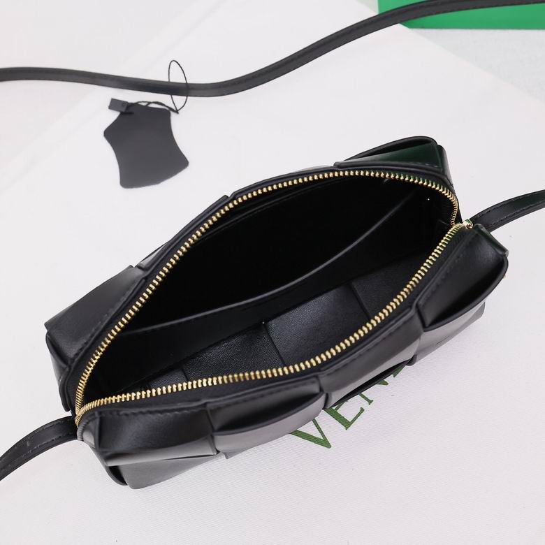 BTVA-Bags - Strap Story - 229
