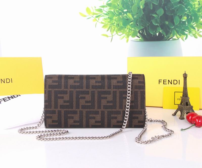 FDNI-Bags - Strap Story - 951