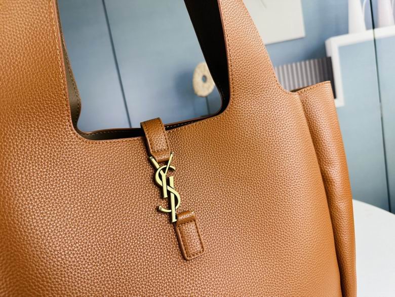 LSY-Bags - Strap Story - 529