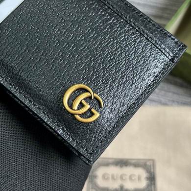 GGCC-Bags - Strap Story - 161