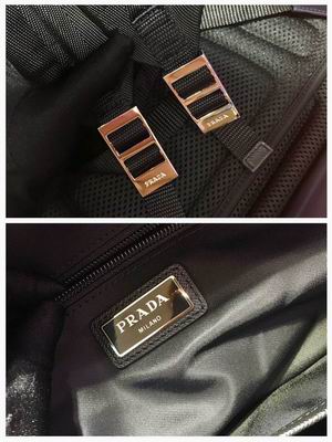 PRD-Bags - SheCary - 438