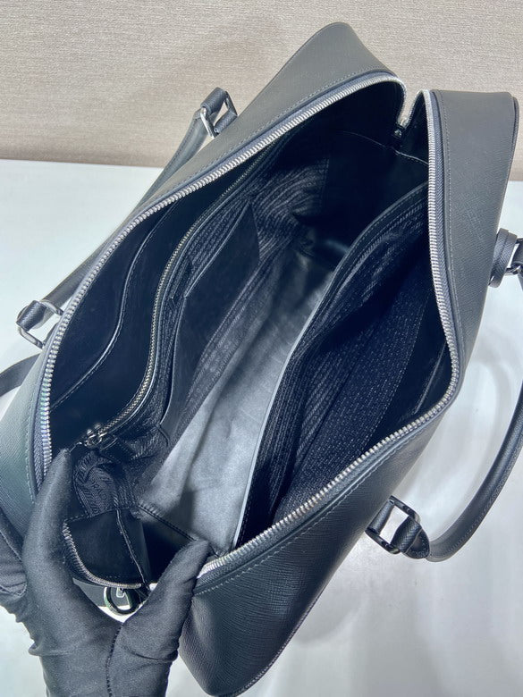 PRD-Bags - SheCary - 1282