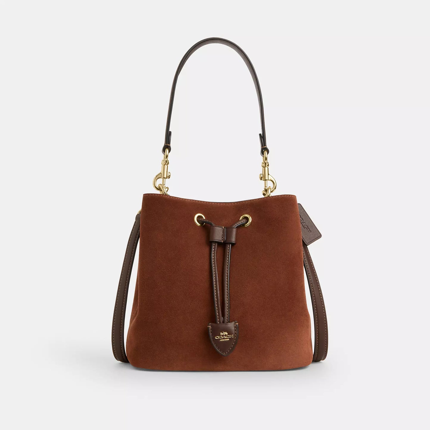 StrapStory - Crossbody 2279