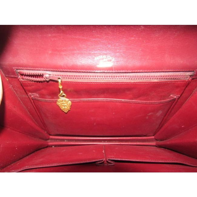 STRAPSTORY - GGC4 BAG - 2494
