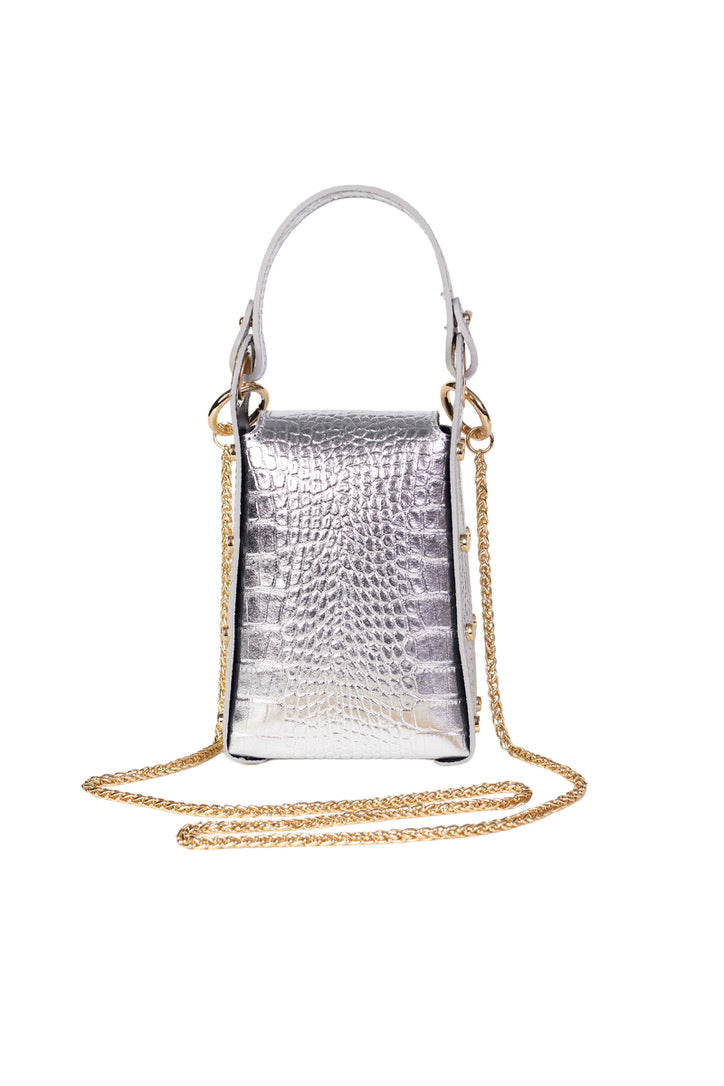 StrapStory - Crossbody 2695