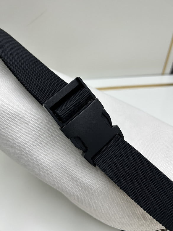 BLGA-Bags - Strap Story - 720