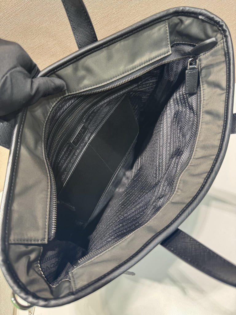 PRD-Bags - Strap Story - 1759