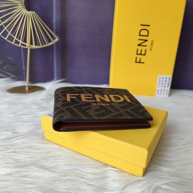 FDNI-Bags - Strap Story - 240