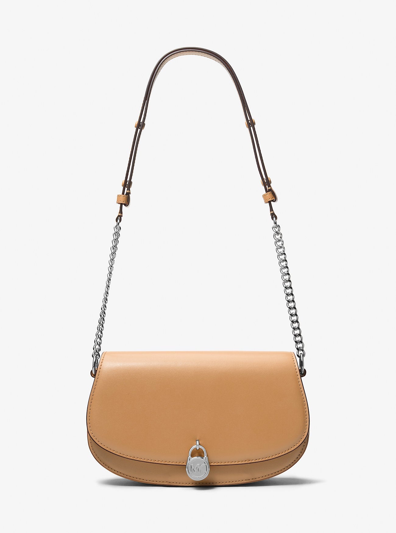 StrapStory - Crossbody 322