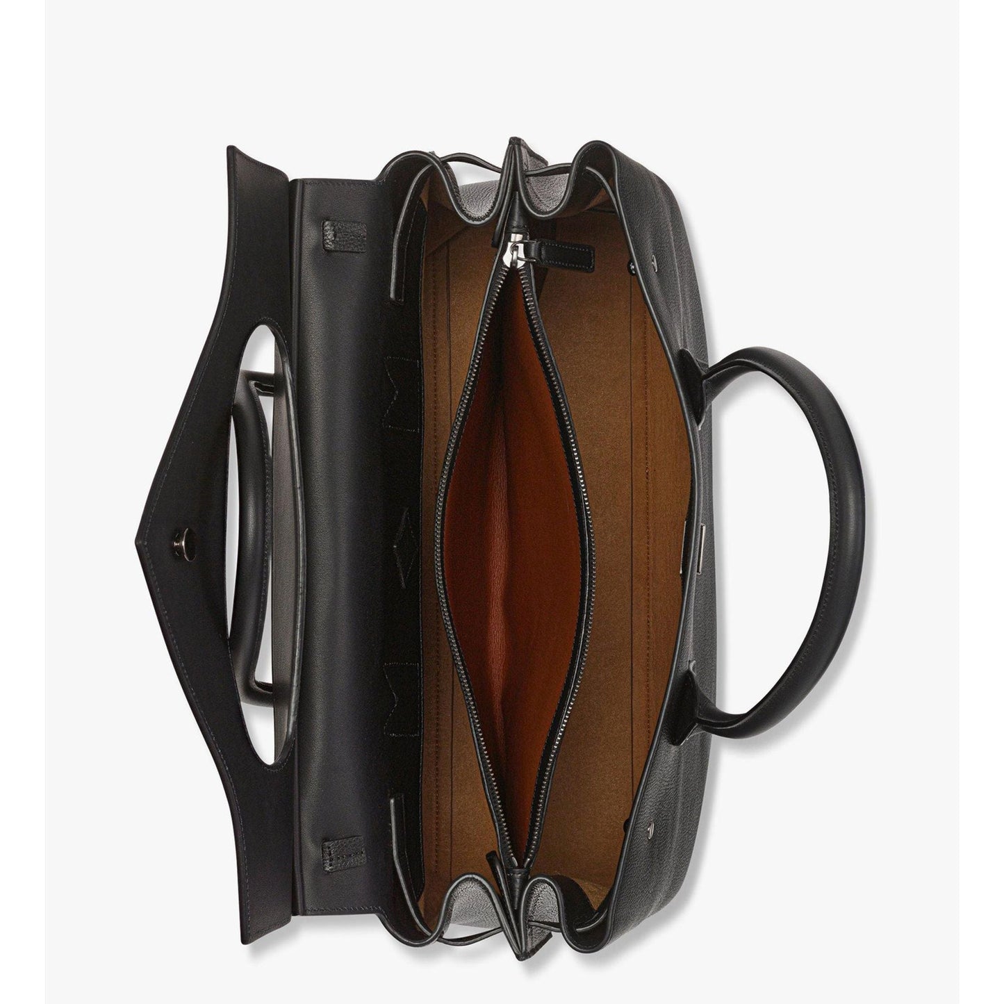 StrapStory - Tote Bag 1843
