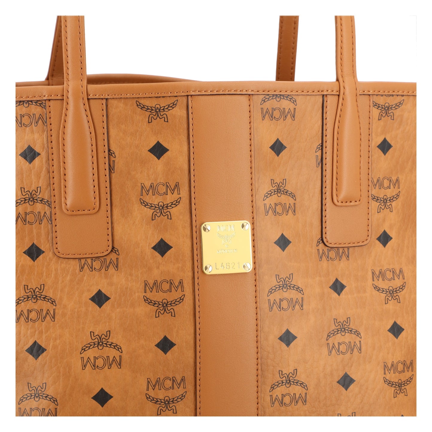 StrapStory - Tote Bag 3056