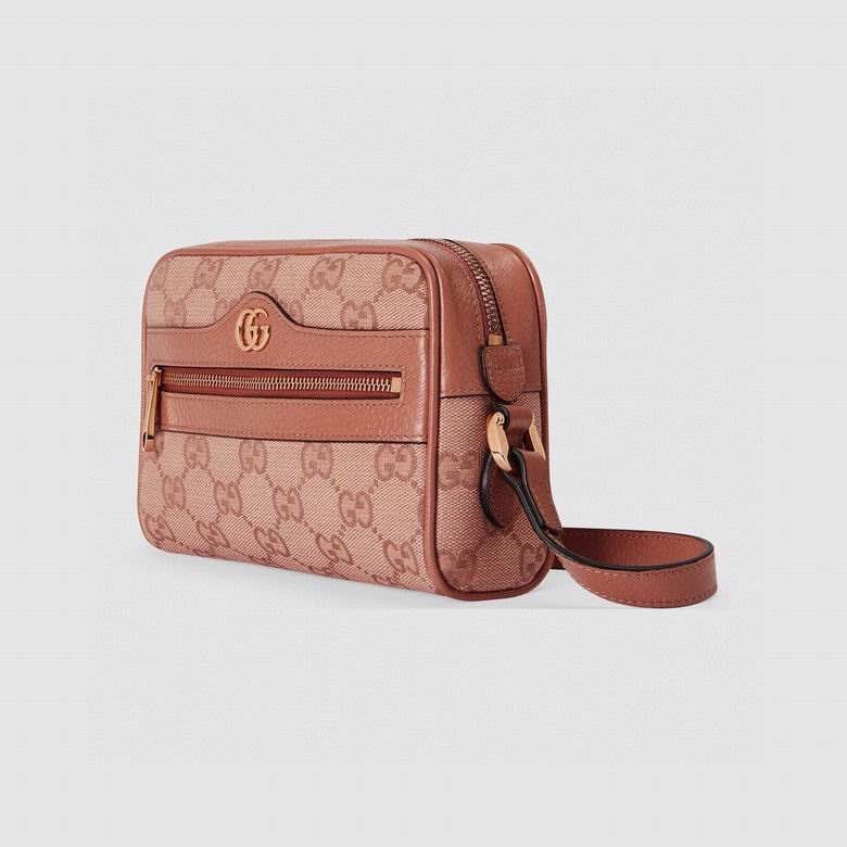 GGCC-Bags - Strap Story - 940
